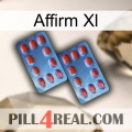 Affirm Xl 05